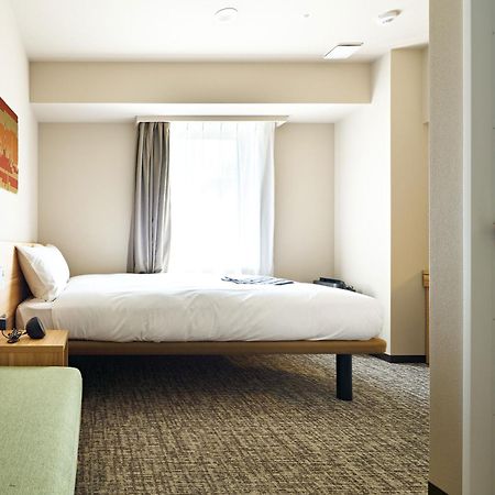 Hotel Enmichi Kawasaki  Luaran gambar